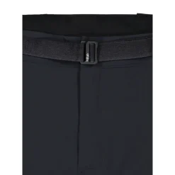 RabIncline AS Pants - Pantalon randonnée homme