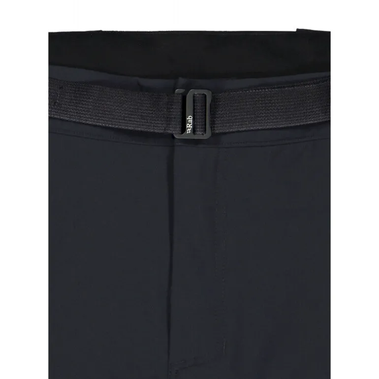 RabIncline AS Pants - Pantalon randonnée homme