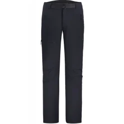 RabIncline AS Pants - Pantalon randonnée homme