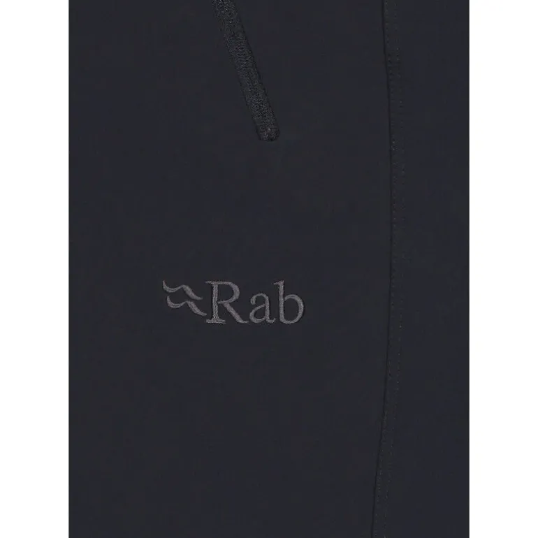 RabIncline AS Pants - Pantalon randonnée homme