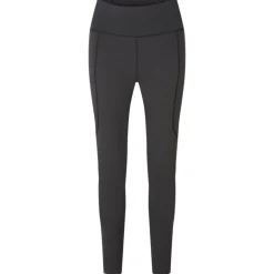RabIncline AS Tights - Collant running femme