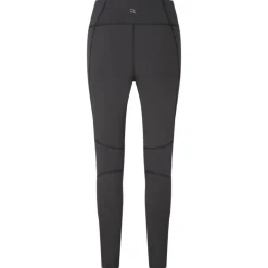 RabIncline AS Tights - Collant running femme