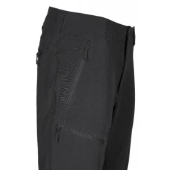 RabIncline Light - Pantalon softshell homme