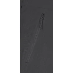 RabIncline Light - Pantalon softshell homme