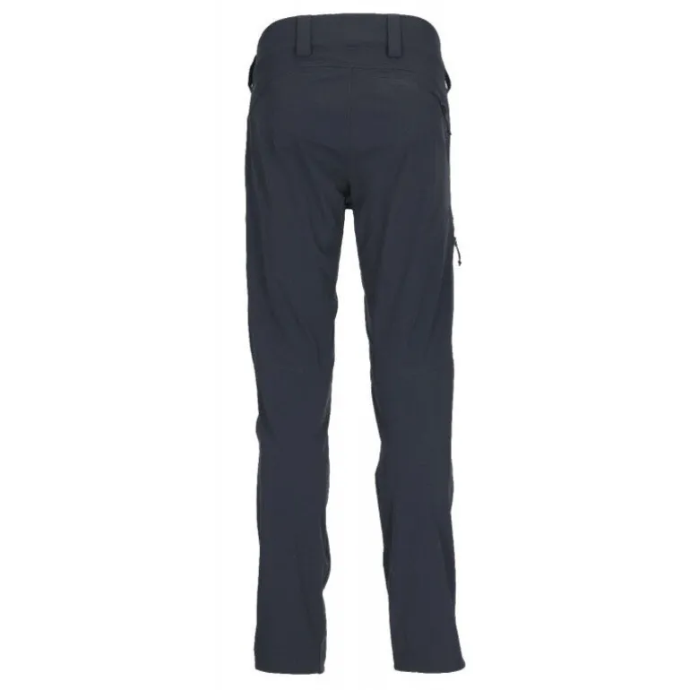 RabIncline - Pantalon softshell homme