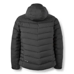 RabInfinity Windstopper Hoody - Doudoune homme