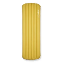 RabIonosphere 5.5 - Matelas de camping