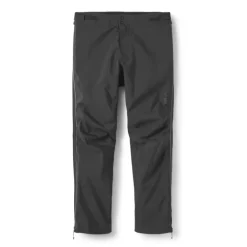 RabKangri GTX Pants - Pantalon imperméable homme