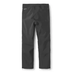 RabKangri GTX Pants - Pantalon imperméable homme