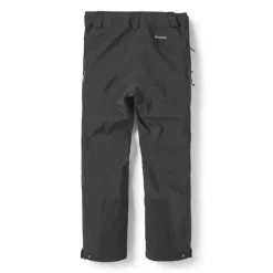 RabKhroma Converge Pants - Pantalon ski de randonnée femme