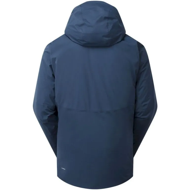 RabKhroma Diffract Jacket - Veste ski homme