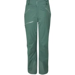 RabKhroma Diffract Pants - Pantalon ski femme
