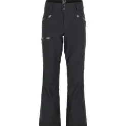 RabKhroma Kinetic Pants - Pantalon ski de randonnée homme