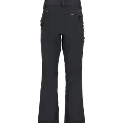 RabKhroma Kinetic Pants - Pantalon ski de randonnée homme