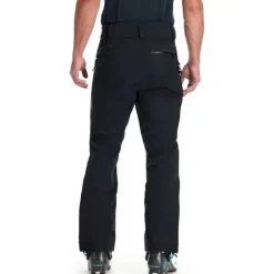 RabKhroma Kinetic Pants - Pantalon ski de randonnée homme