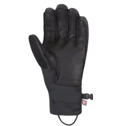 RabKhroma Tour GTX Gloves - Gants ski