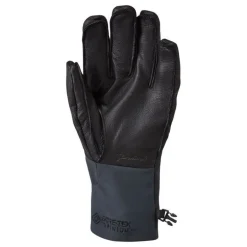 RabKhroma Tour Infinium Gloves - Gants ski