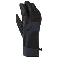 RabKhroma Tour Infinium Gloves - Gants ski