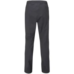 RabKinetic 2.0 - Pantalon randonnée homme