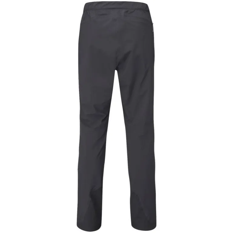 RabKinetic 2.0 - Pantalon randonnée homme
