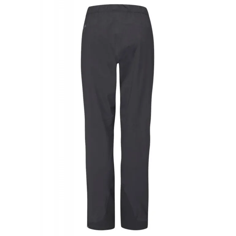 RabKinetic 2.0 - Pantalon randonnée femme