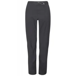 RabKinetic 2.0 - Pantalon randonnée femme
