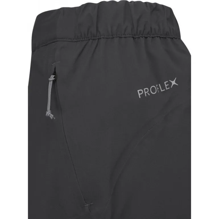 RabKinetic 2.0 - Pantalon randonnée femme