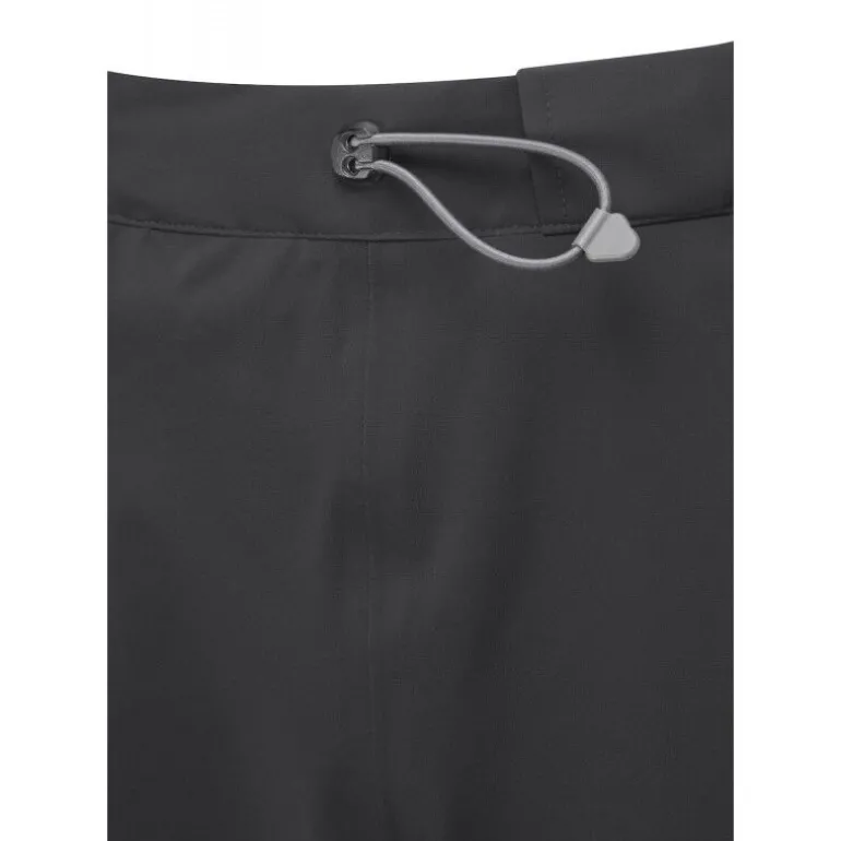 RabKinetic 2.0 - Pantalon randonnée femme