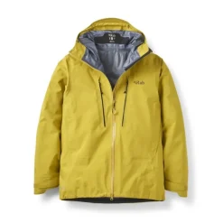 RabLatok GTX Jacket - Veste hardshell homme