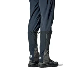 RabLatok GTX Gaiter - Guêtres randonnée