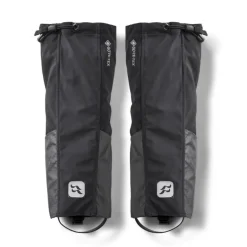 RabLatok GTX Gaiter - Guêtres randonnée