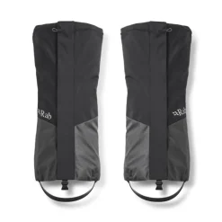 RabLatok GTX Gaiter - Guêtres randonnée