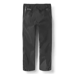 RabLatok GTX Pants - Pantalon alpinisme femme