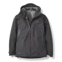 RabLatok Mountain GTX Jacket - Veste hardshell femme