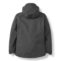 RabLatok Mountain GTX Jacket - Veste hardshell femme