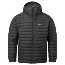 RabMicrolight Alpine Jacket - Doudoune homme