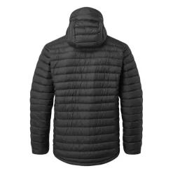 RabMicrolight Alpine Jacket - Doudoune homme
