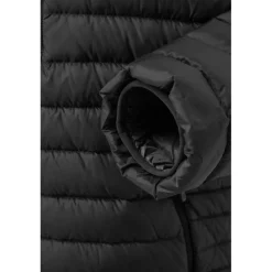 RabMicrolight Alpine Jacket - Doudoune homme