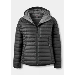 RabMicrolight Alpine Jacket - Doudoune femme