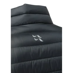 RabMicrolight Jacket - Doudoune homme