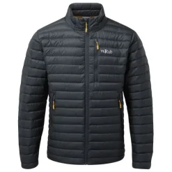 RabMicrolight Jacket - Doudoune homme
