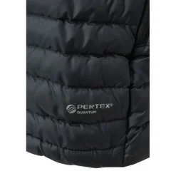 RabMicrolight Vest - Doudoune sans manches homme