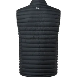 RabMicrolight Vest - Doudoune sans manches homme