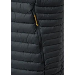 RabMicrolight Vest - Doudoune sans manches homme