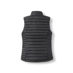 RabMicrolight Vest - Doudoune sans manches femme