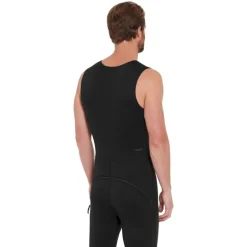 RabModulus Bib - Sous-vêtement thermique homme