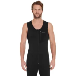 RabModulus Bib - Sous-vêtement thermique homme