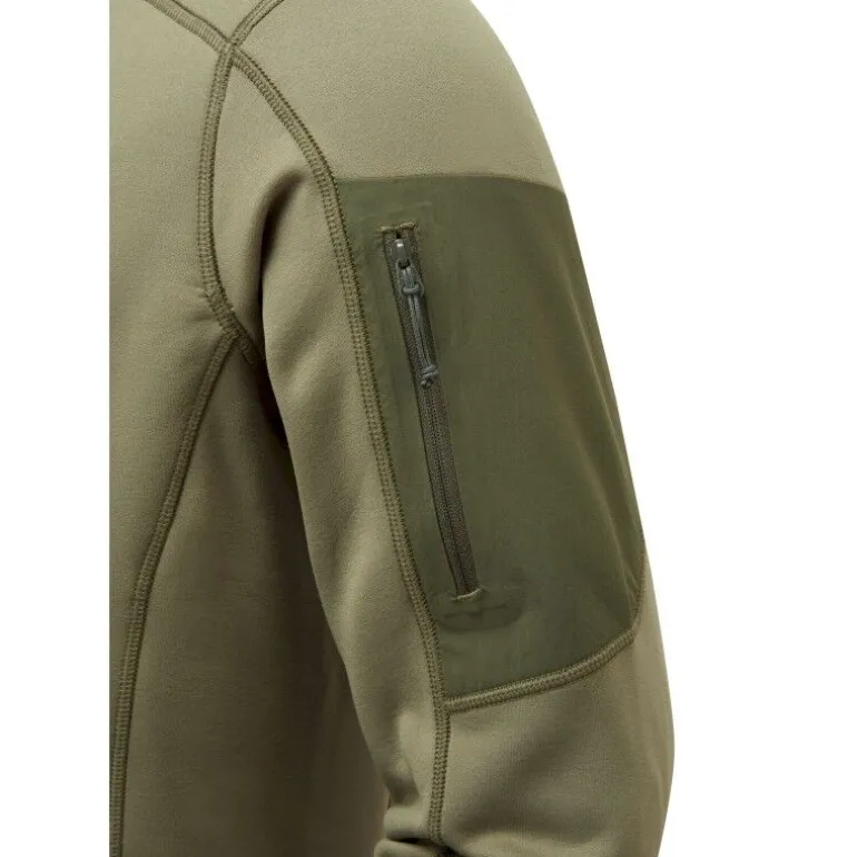 RabModulus Pull On - Polaire homme