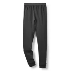 RabModulus Tights - Collant thermique homme