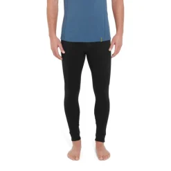 RabModulus Tights - Collant thermique homme